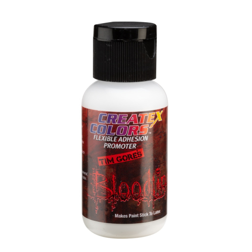 5092 Illustration Flex.Adhesion Promotor 30 ml (GP1ltr=130€)